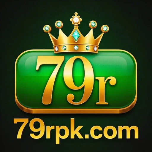 79r