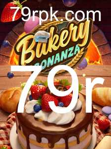 BakeryBonanza: Um Mundo de Delícias e Estratégias