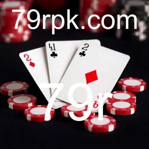 Explorando o Fascinante Mundo do Blackjack