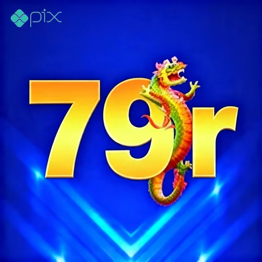 79r