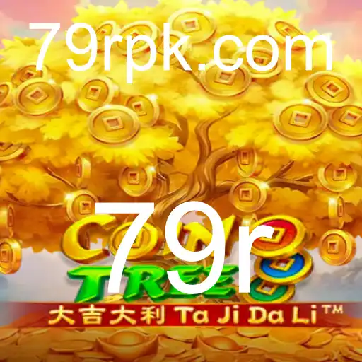 Desvendando o Universo de CoinTree: O Jogo que Revoluciona Tendências