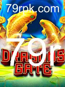 Explorando DragonsGate: Uma Jornada Épica no Mundo de 79r