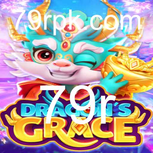 Explorando o Mundo de DragonsGrace: O Jogo do Século