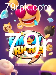 Descubra o Encanto e Estratégias de EmojiRiches