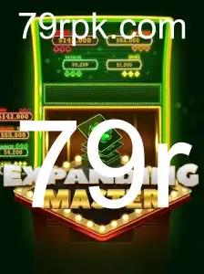 Descubra o Fascinante Jogo ExpandingMaster: Introdução, Descrição e Regras