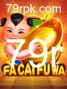 Descubra o Excitante Mundo de FaCaiFuWa: O Jogo de Estratégia que Conquista Corações