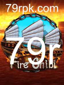 Explorando o Mundo de FireChibi: Aventura, Desafios e Estratégias