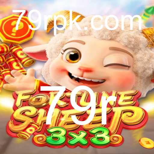 FortuneSheep: Dominando Estratégias no Novo Jogo de Sucesso