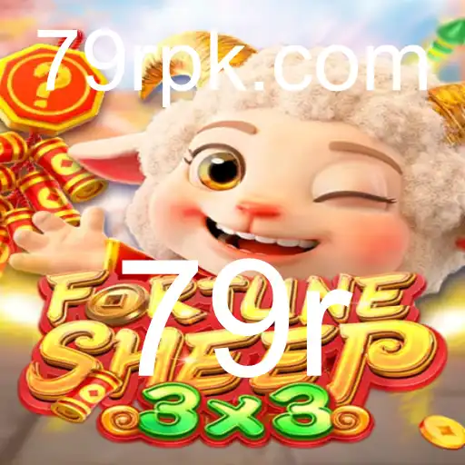 FortuneSheep: Dominando Estratégias no Novo Jogo de Sucesso