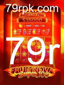 Explorando o Universo de FruitNovaSuper100: Uma Jornada de Diversão e Estratégia