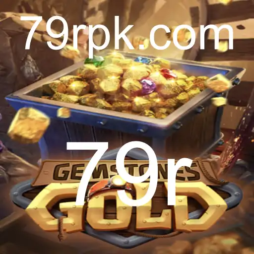 Descubra o Mundo de Aventuras de GemstonesGold