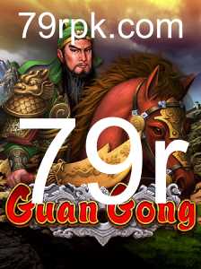 GuanGong: Descubra o Mundo Fascinante deste Jogo Inspirador