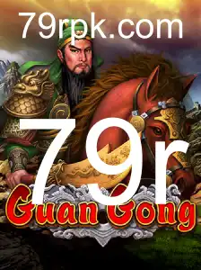 GuanGong: Descubra o Mundo Fascinante deste Jogo Inspirador