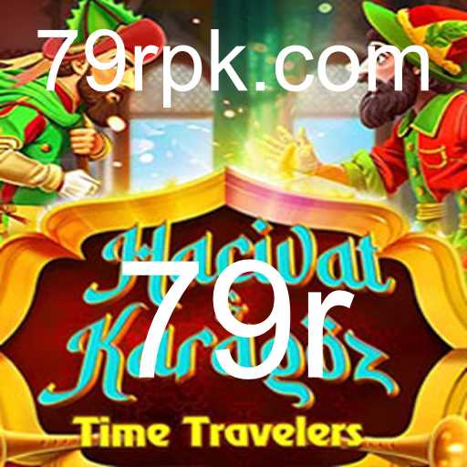 Descubra o Fascinante Mundo de HacivatandKaragoz: O Jogo Tradicional Reimaginado com Eventos Atuais