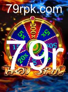 Explorando HotSpin: Descrição, Introdução e Regras do Jogo Revolucionário