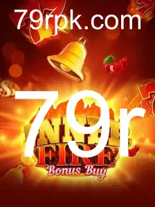 Descubra o Mundo de InnerFireBonusBuy: O Novo Jogo que Está Conquistando o Cenário Atual