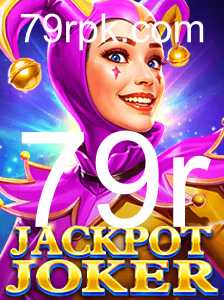 Descubra o Empolgante Mundo do Jogo JackpotJoker