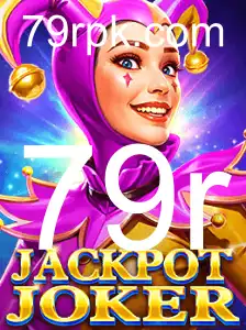 Descubra o Empolgante Mundo do Jogo JackpotJoker