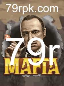 Descubra o Jogo Mafia: Regras e Estratégias