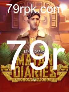 Descubra o Mundo Enigmático de MayanDiaries e a Mística do 79r