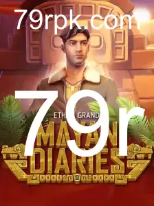Descubra o Mundo Enigmático de MayanDiaries e a Mística do 79r