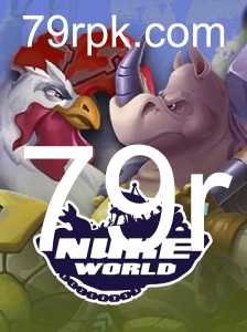 Explorando o Universo de NukeWorld: Um Mergulho no Jogo de Sobrevivência do Ano