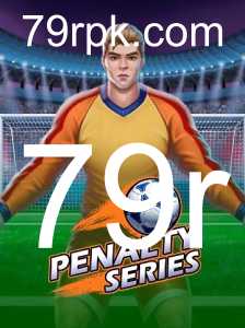 Descubra o Fascinante Mundo de PenaltySeries: O Jogo que Está Conquistando 2023