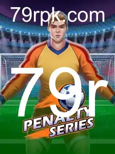 Descubra o Fascinante Mundo de PenaltySeries: O Jogo que Está Conquistando 2023