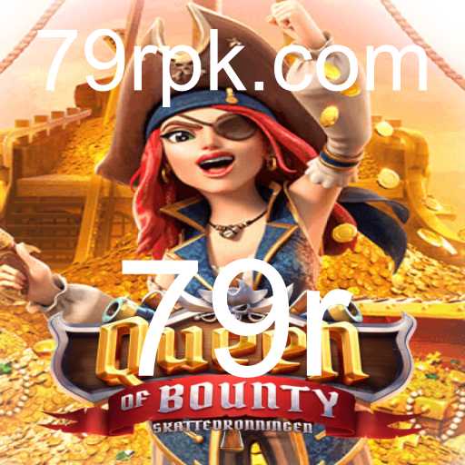 Explorando o Mundo Fascinante de QueenofBounty: Um Jogo de Aventura e Estratégia