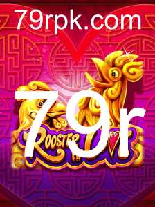 Descubra o Fascinante Mundo do Jogo RoosterInLove