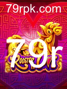 Descubra o Fascinante Mundo do Jogo RoosterInLove