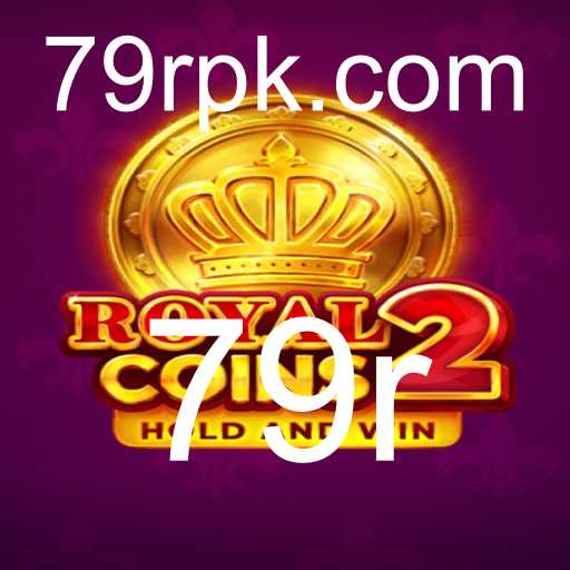 Explorando o Mundo Empolgante de RoyalCoins2