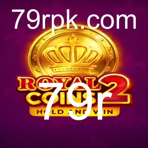 Explorando o Mundo Empolgante de RoyalCoins2
