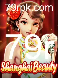 Descobrindo ShanghaiBeauty: Uma Aventura de Estratégia e Beleza