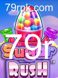 Descubra o Mundo Doce e Engajante de SugarRush