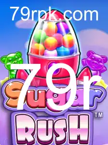 Descubra o Mundo Doce e Engajante de SugarRush