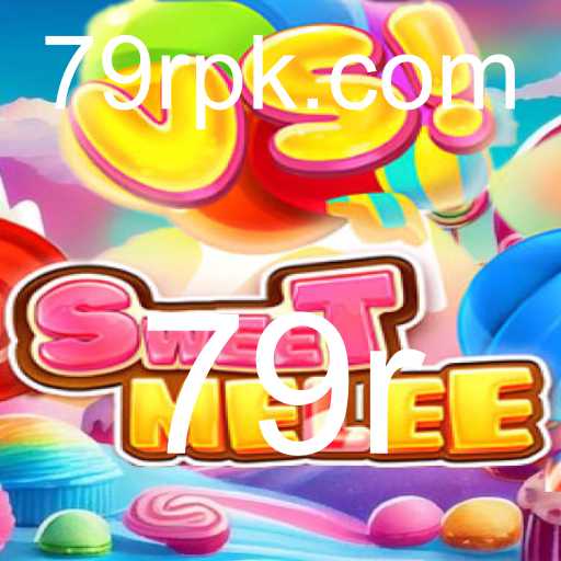 Explorando SweetMelee: O Jogo Que Está Revolucionando o Mundo dos Games