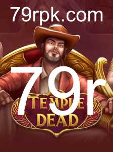 Descubra o Mundo do Jogo TempleofDead: A Nova Sensação Virtual