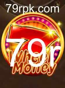 Descubra o Fascinante Mundo de WheelMoney: Um Guia Completo