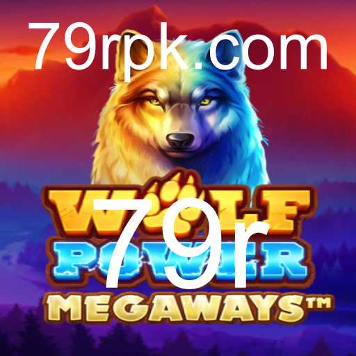 Descubra o Fascinante Mundo de WolfPowerMega