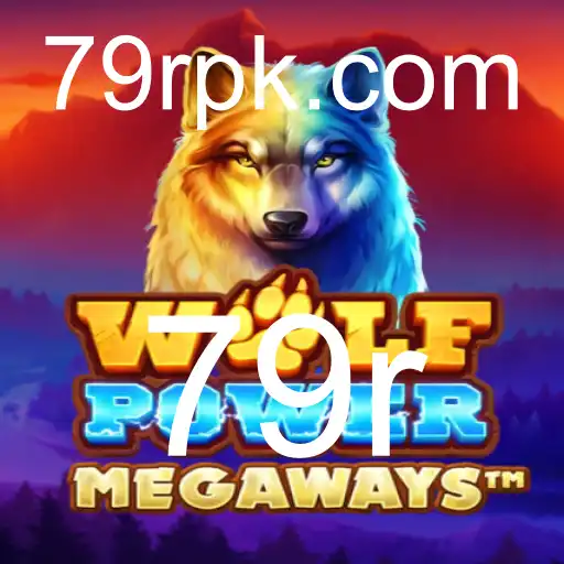 Descubra o Fascinante Mundo de WolfPowerMega