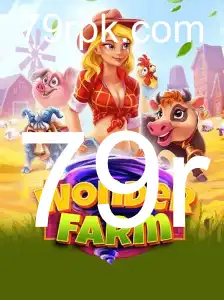Explorando WonderFarm: Uma Viagem Imersiva ao Mundo da Agricultura e Aventura